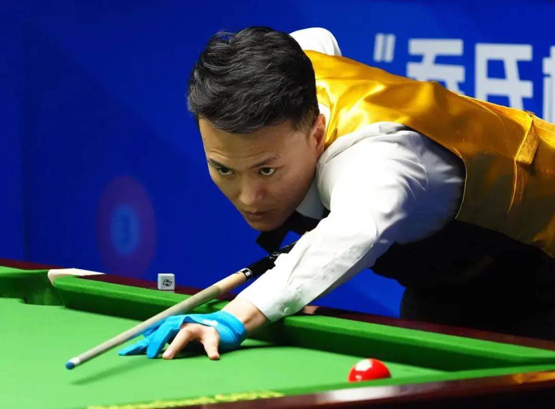 青少年体育 青少年体育