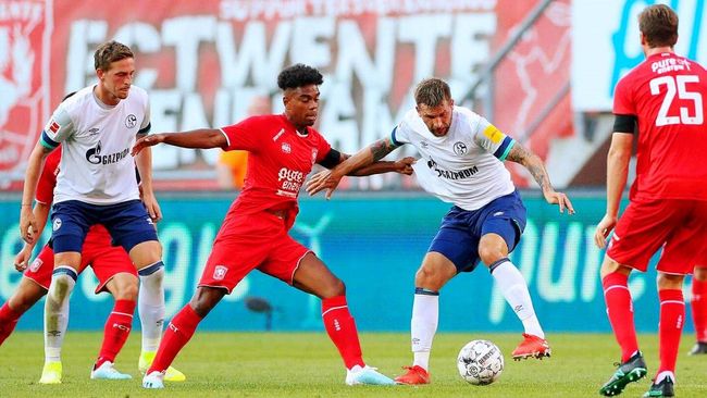 能改进的地 能改进的地