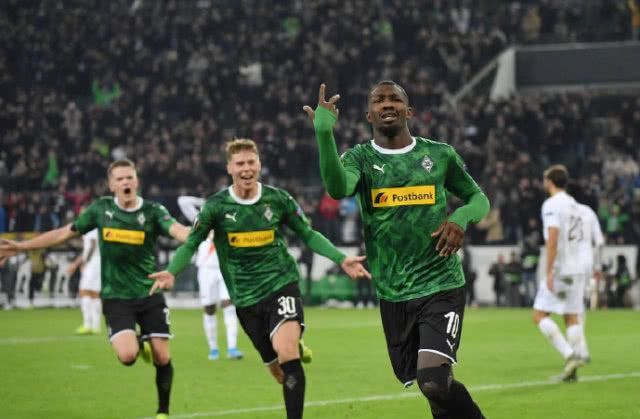 需要优化的 需要优化的