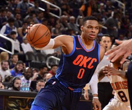 键瞬间进行 键瞬间进行