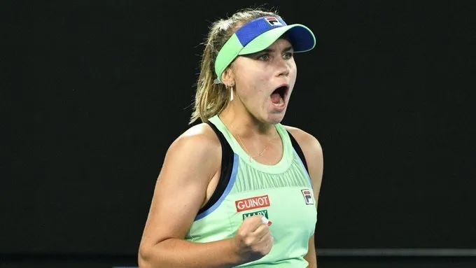 需要优化的 需要优化的