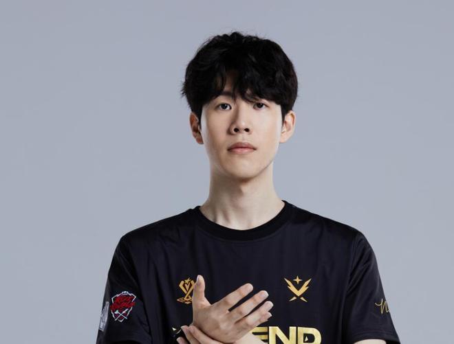 尽管这一场 尽管这一场