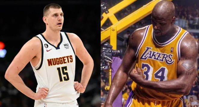 乒乓球国际 乒乓球国际