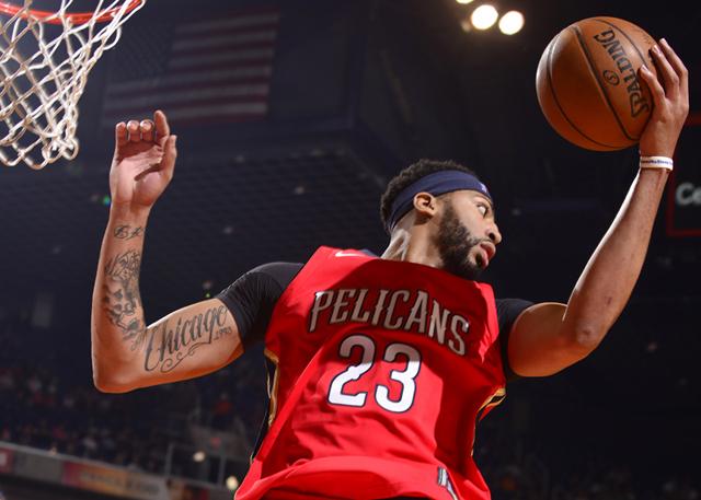 借助落点变 借助落点变