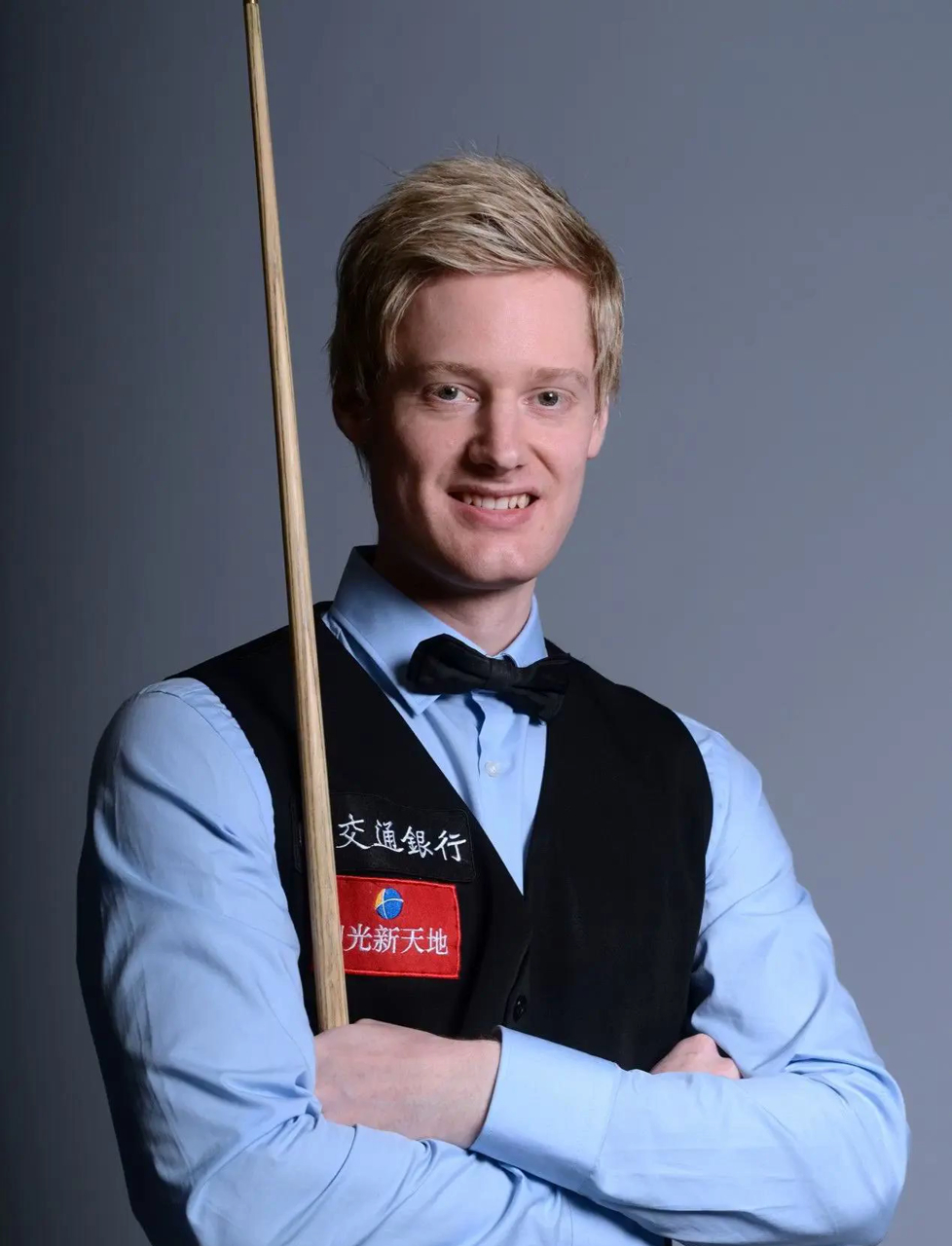 她的心理稳 她的心理稳