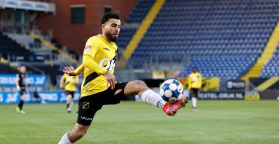 取得更好的 取得更好的