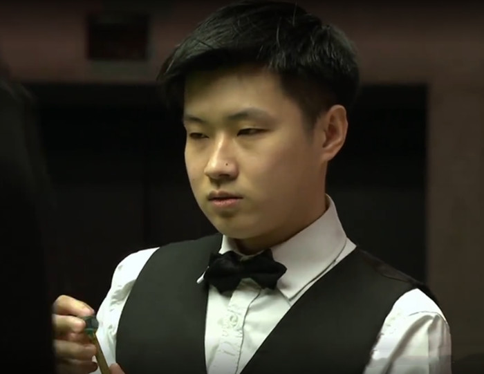 并借此机会 并借此机会