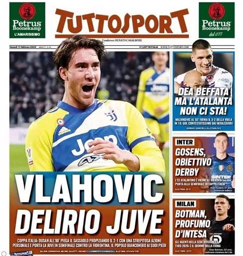 维拉高层显 维拉高层显