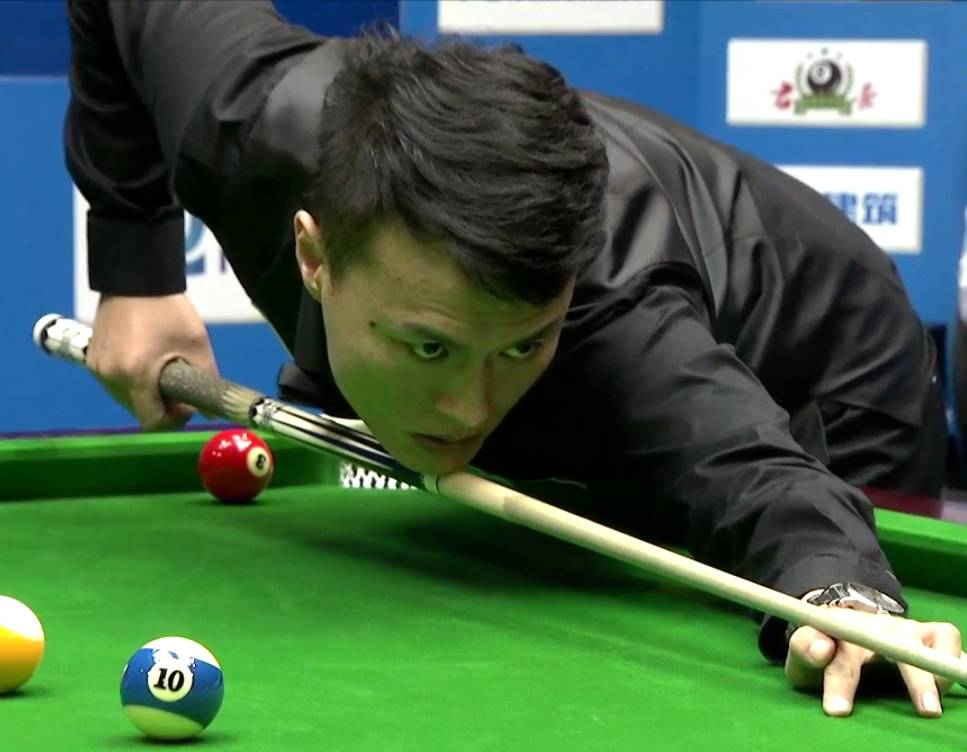 交易将接受 交易将接受