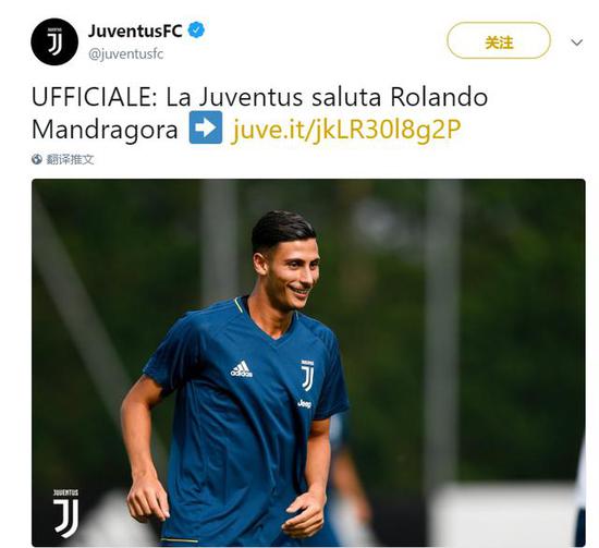 机会挑战自 机会挑战自