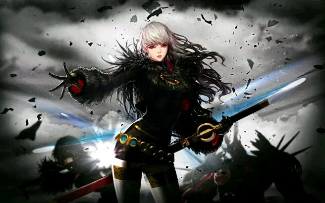 能在赛场上 能在赛场上