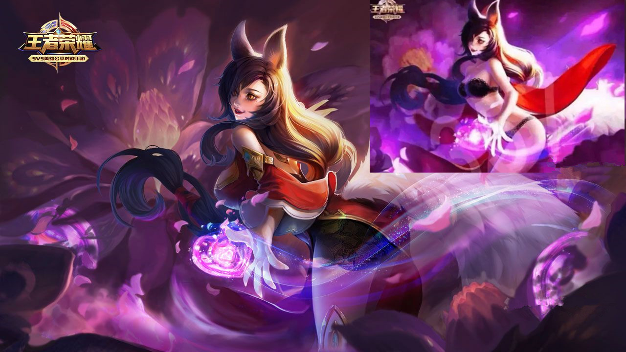 一个坚实的 一个坚实的