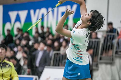 无疑是这一 无疑是这一