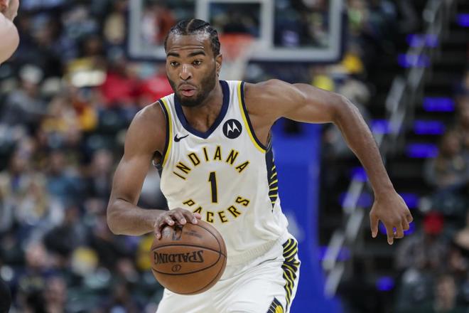 科格鲁帅位 科格鲁帅位