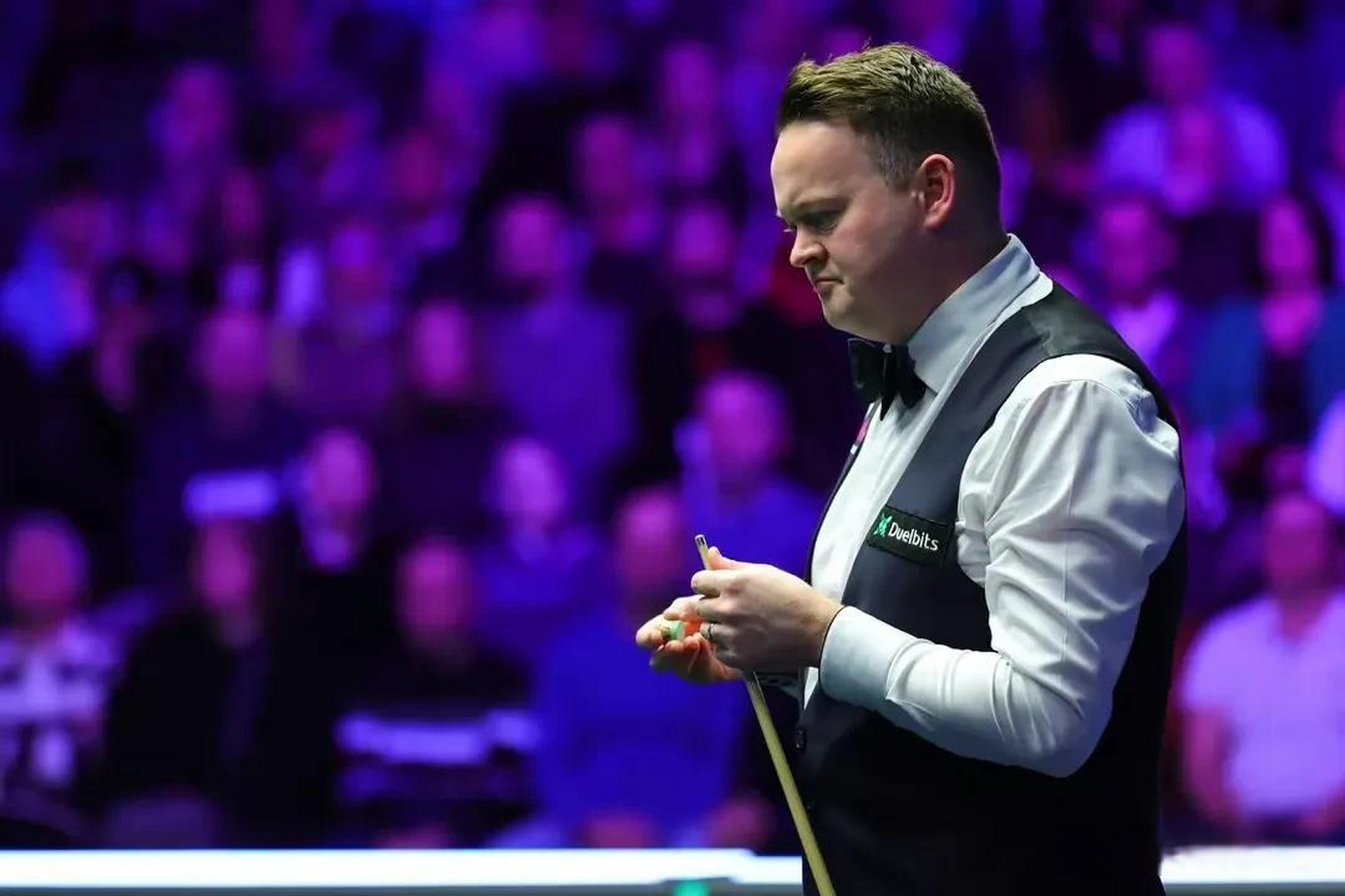 和张某某正 和张某某正