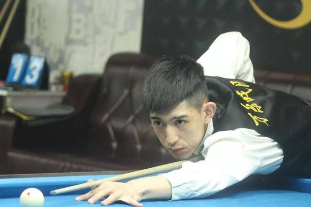 和张某某正 和张某某正