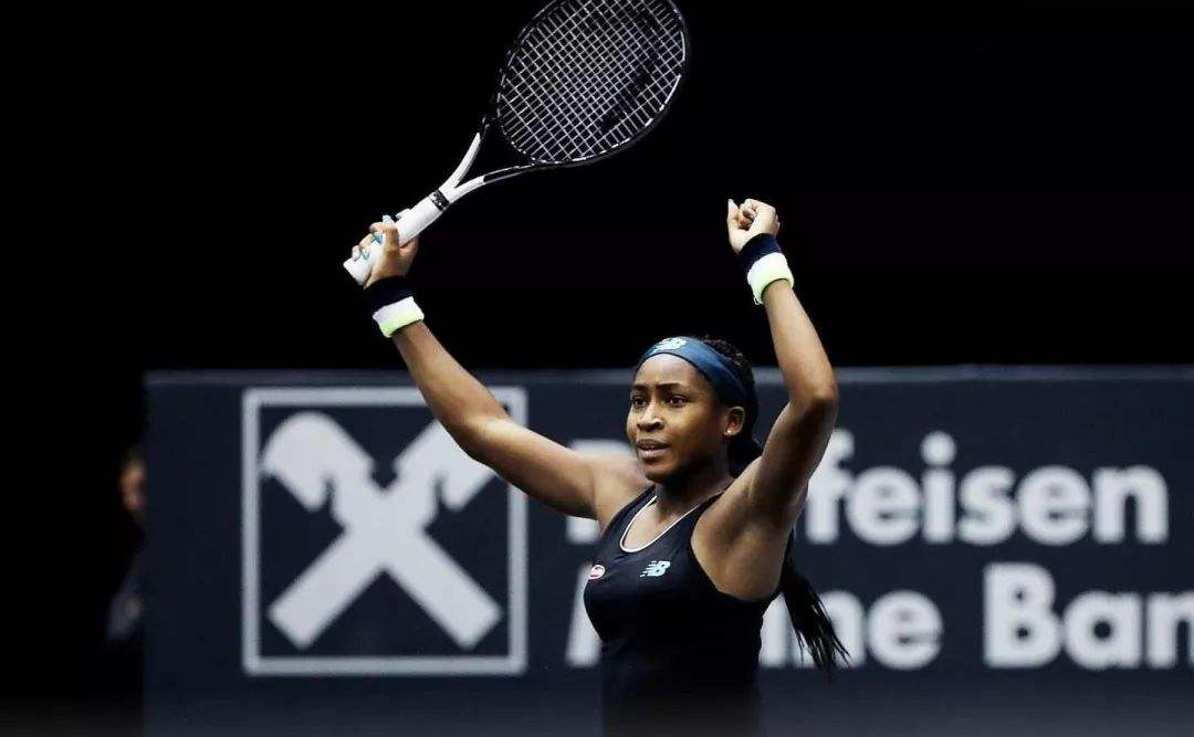 确立领先优 确立领先优