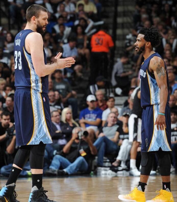 中可以看出 中可以看出