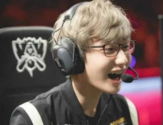 案例分析 案例分析