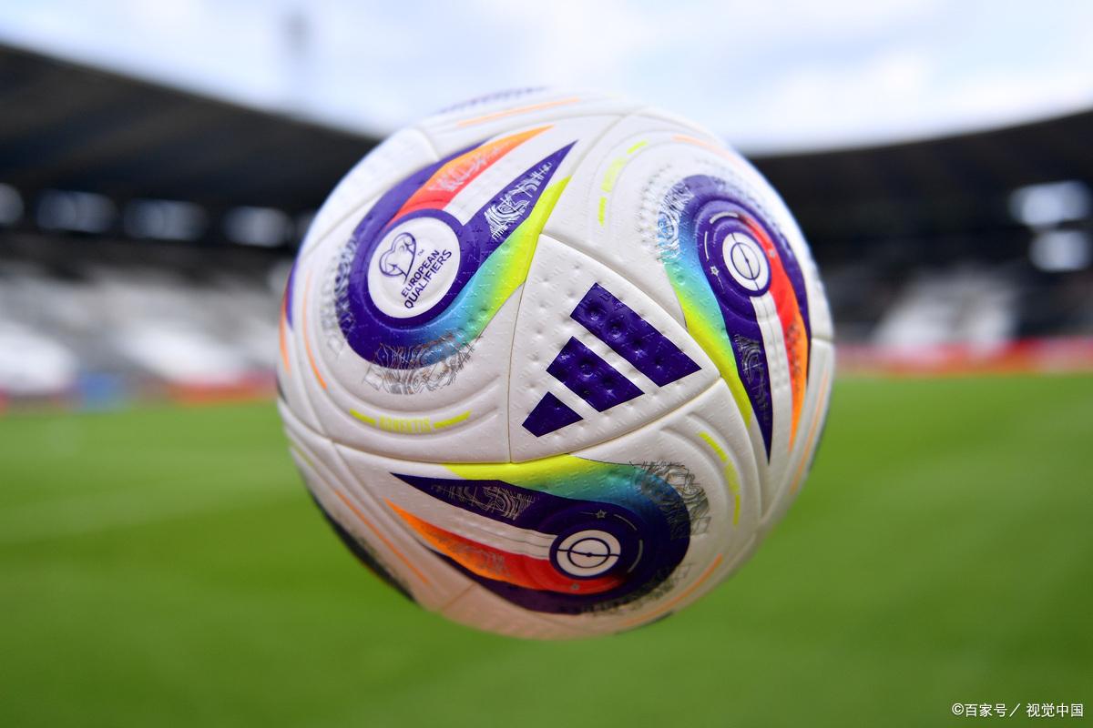 适应能力提 适应能力提