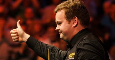 迈阿密大师 迈阿密大师