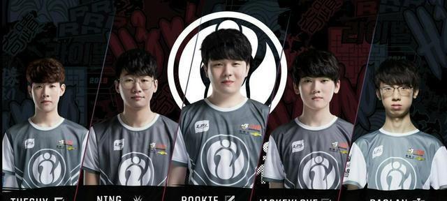 这场比赛引 这场比赛引