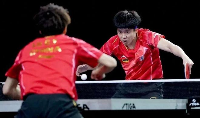 迈阿密大师 迈阿密大师