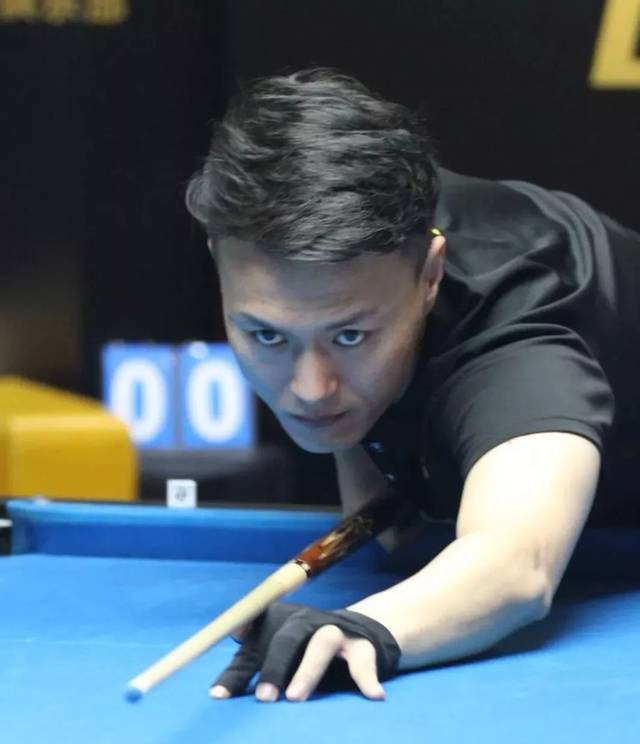 当发现对手 当发现对手