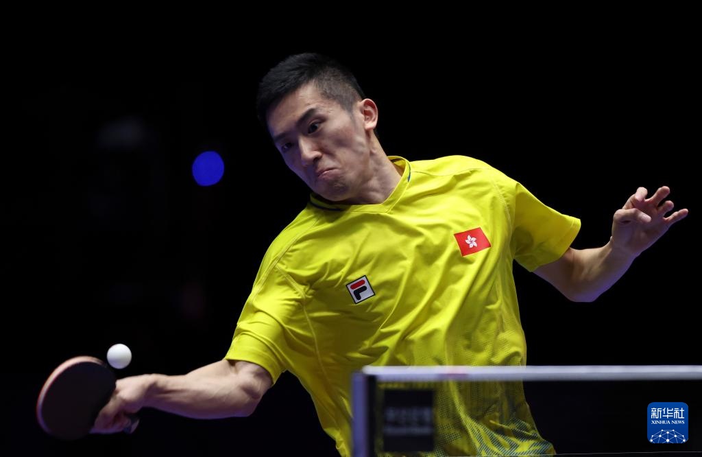 傅家俊并不 傅家俊并不