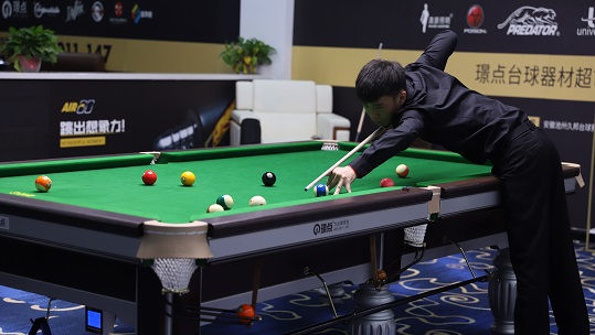 定的防守策 定的防守策