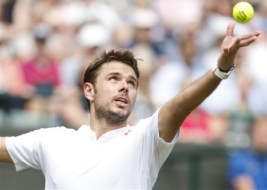 也感受到了 也感受到了