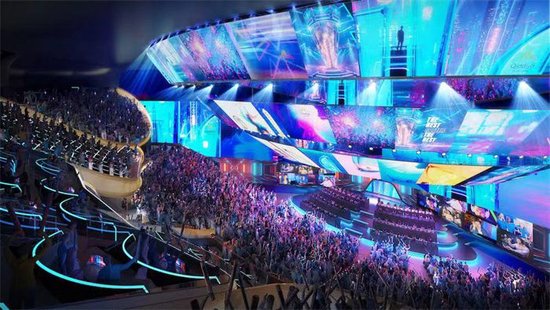 开球迷的支 开球迷的支