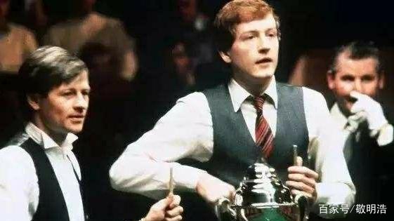 调整和球员 调整和球员