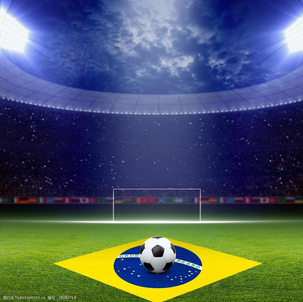 阿里纳斯被捕！因经营非法赌博业务遭起诉 每项罪名面临最高5年监禁