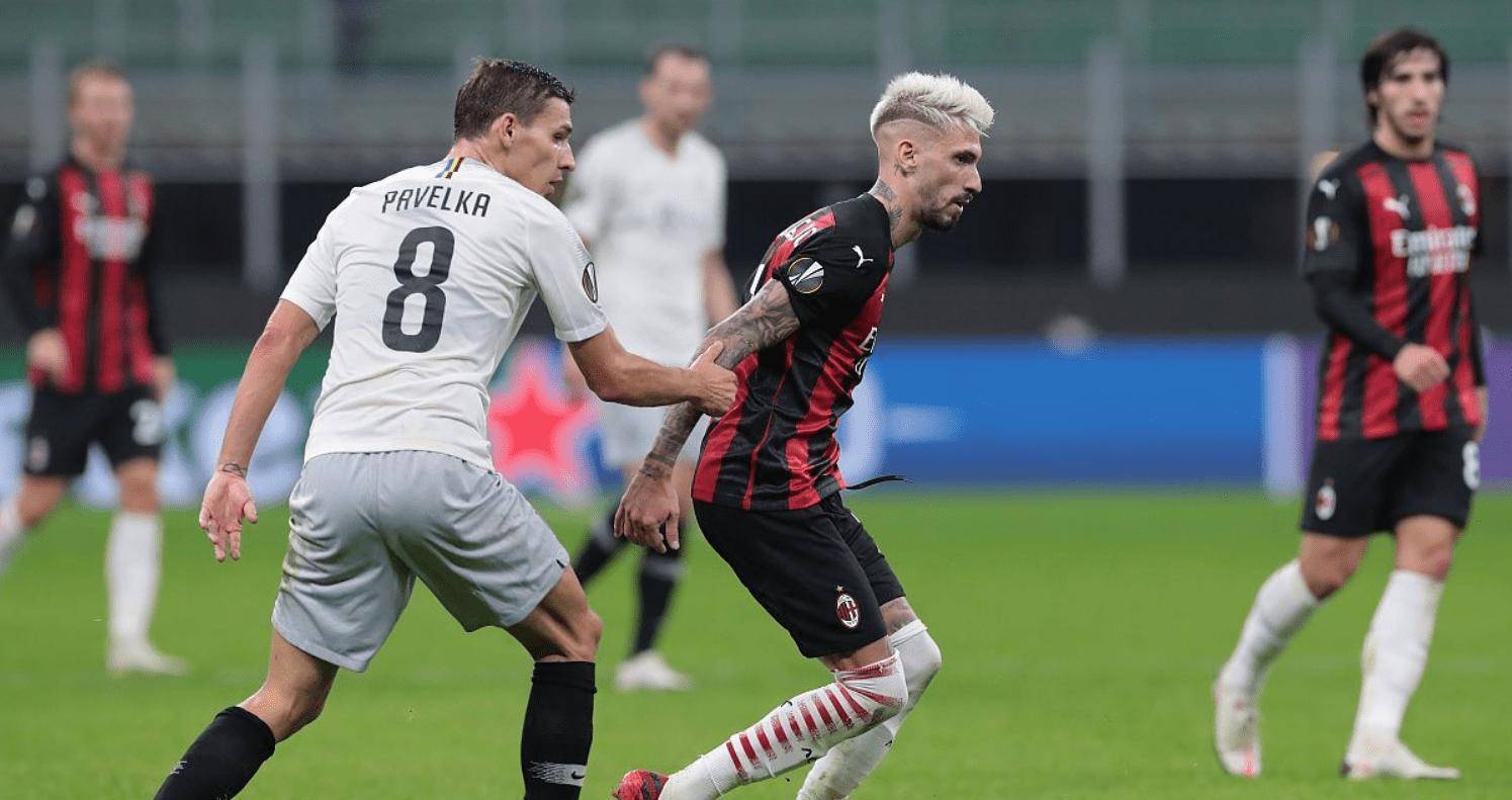 球队的纪录 球队的纪录