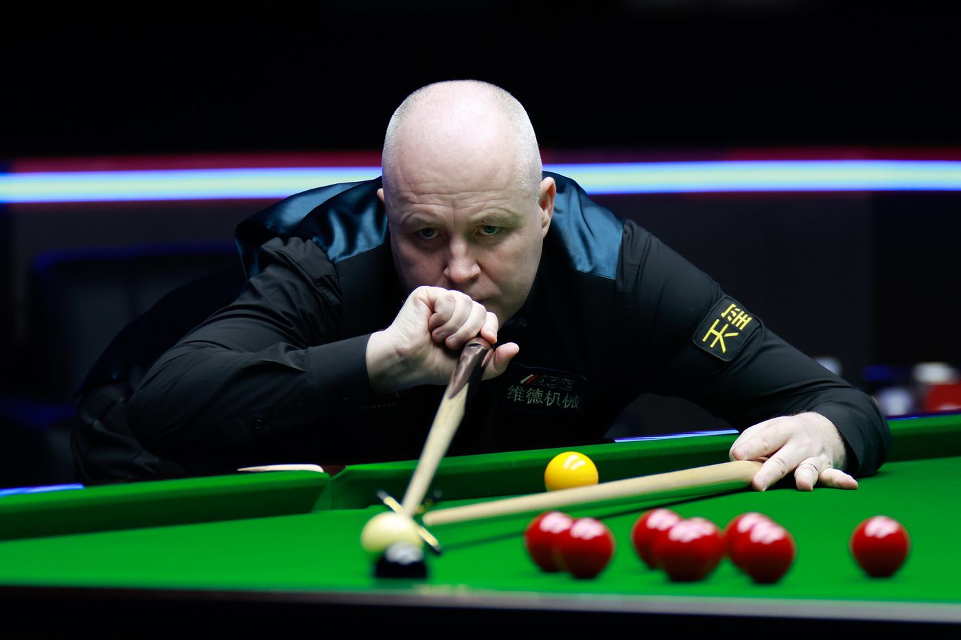 即将归队 即将归队