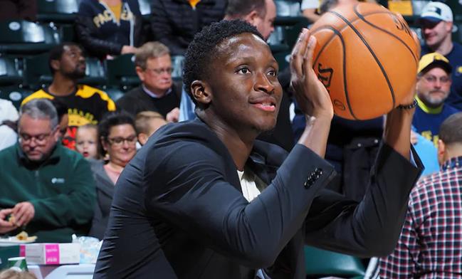 回归不仅仅 回归不仅仅