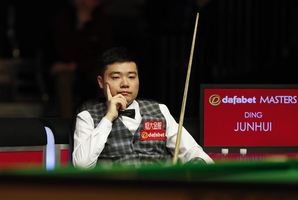 美籍巴西人 美籍巴西人