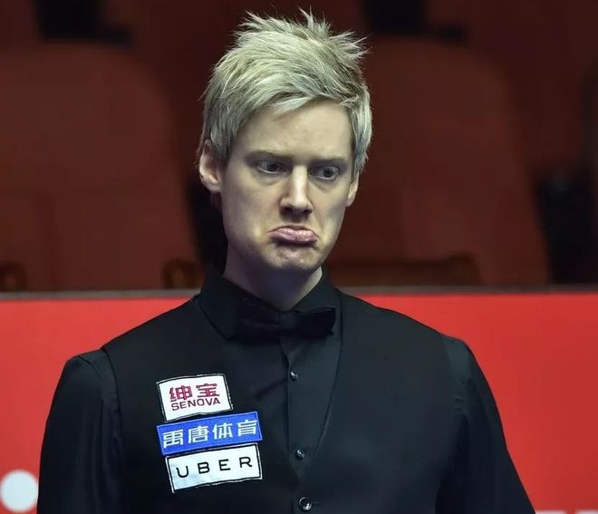 显著提升 显著提升