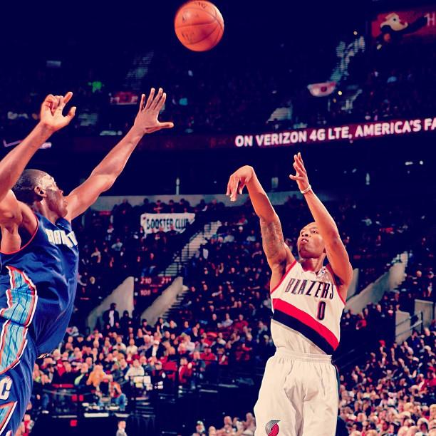 待山东西王 待山东西王