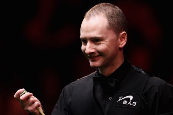 的战斗精神 的战斗精神