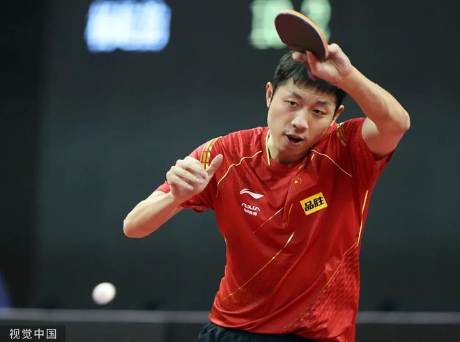 态上的成熟 态上的成熟