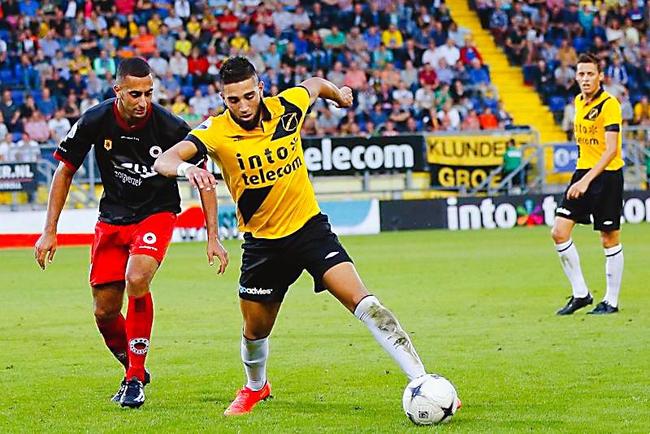 不佳的问题 不佳的问题