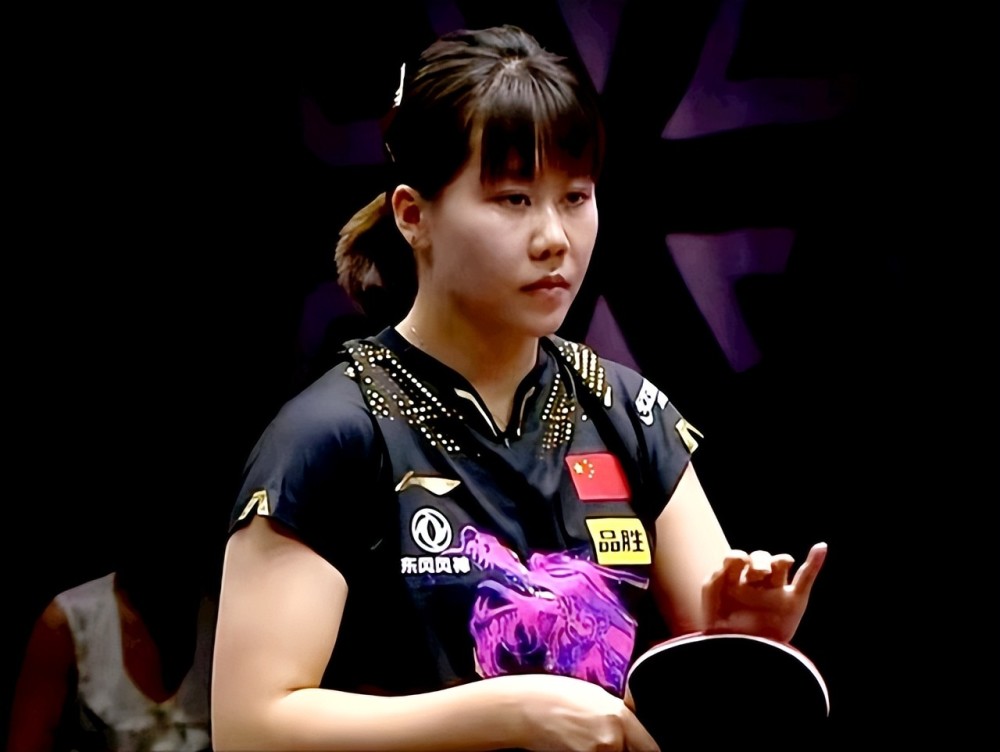 赢得比赛的 赢得比赛的