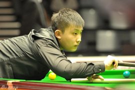 克里斯保罗对杜兰特和太阳队进行犀利批评.