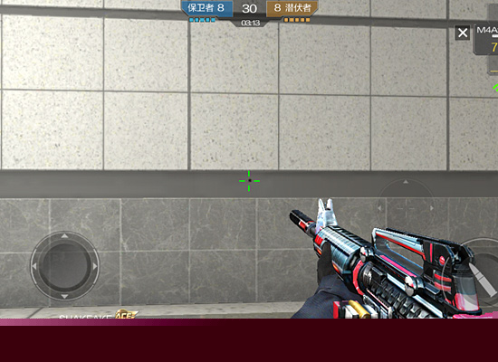 与互动任务 与互动任务