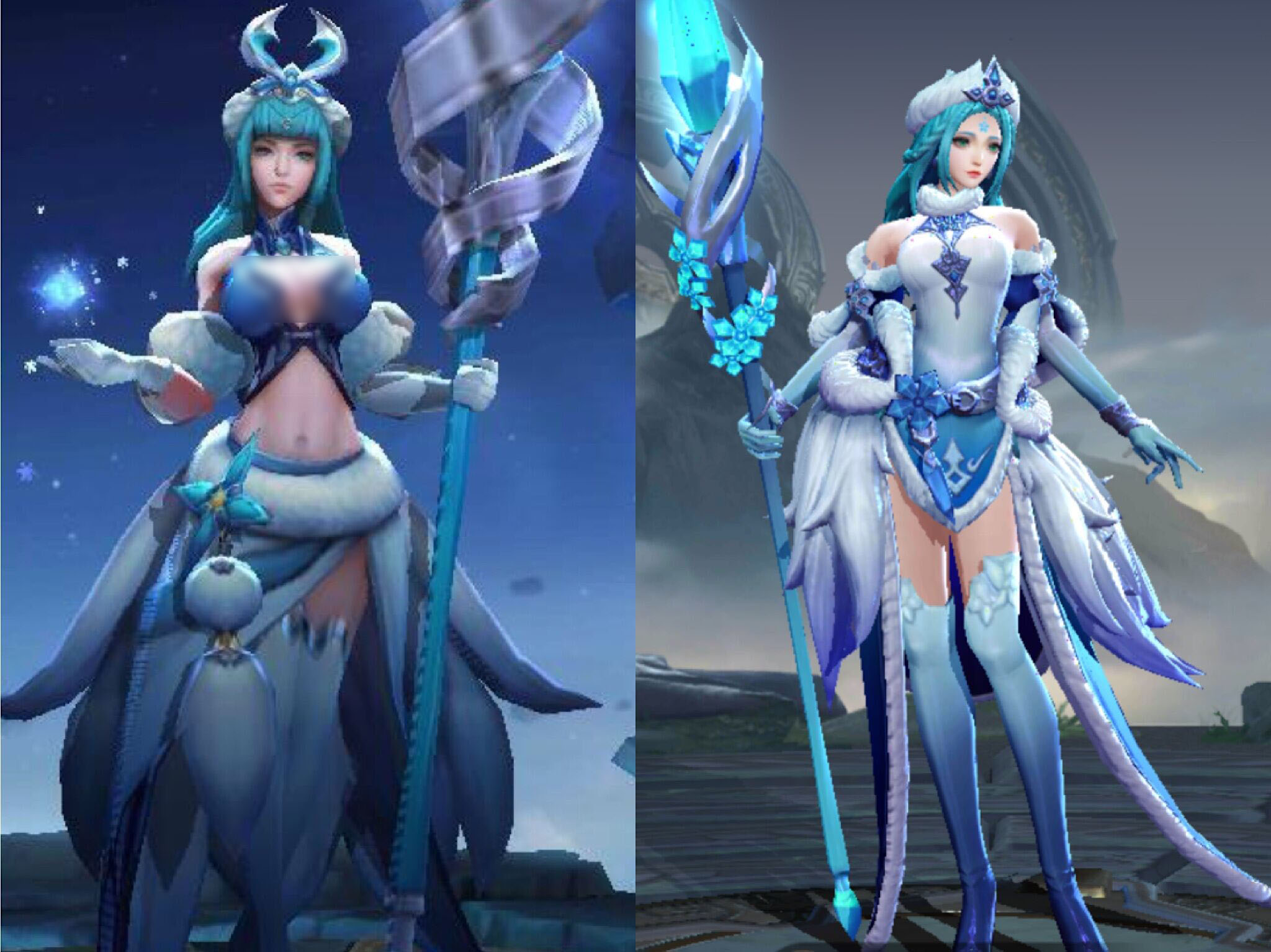 赛制层面 赛制层面