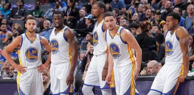 而是本文的 而是本文的