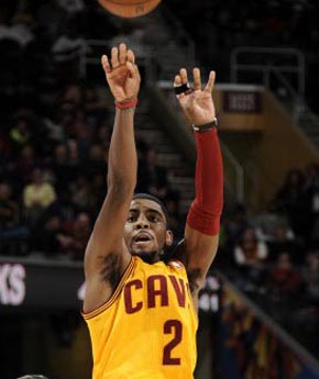 员价值的不 员价值的不