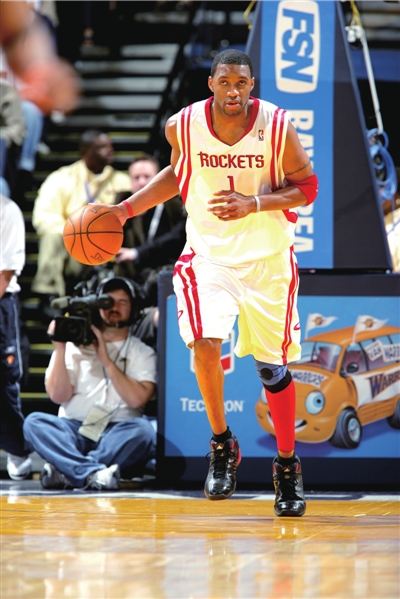 赛程展望 赛程展望